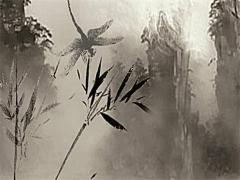 如何從八字排盤(pán)里看出缺什么 八字命盤(pán)怎么看缺什么