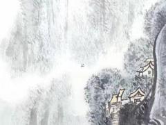 天蝎男不想理你也不刪你 天蝎男不理你也不刪除你