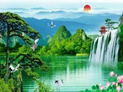 夢見活著的長輩快要去世