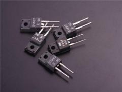 夢(mèng)見(jiàn)自己手破流血相關(guān)夢(mèng)境解析