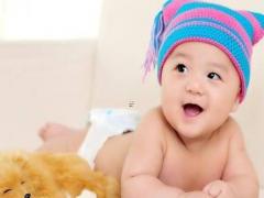 90后新穎公司名字 好寓意的企業(yè)名稱推薦
