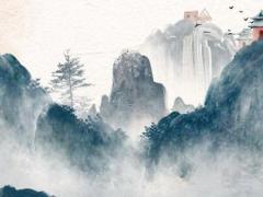 通過八字看命硬命弱 八字看命硬不硬