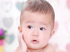 好聽的女生名字韓國