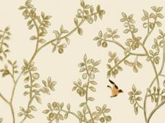 算命說緣分淺卻結(jié)婚了 算卦說緣分已盡該怎么辦