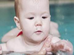 2022年3月23日出生女寶寶取名 聰明吉祥的女孩名字