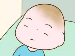 四月有什么好聽寓意好的名字 四月寓意怎么樣