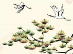 鼓勵經典短句八字文案 鼓勵的八字短句