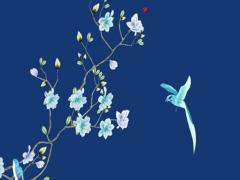 78年屬馬人和84年屬鼠結婚,78年的馬和84年的鼠