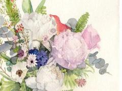 貴人運滿格的三大星座都有誰？