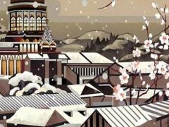 八字五行屬性,生辰八字怎么看金木水火土