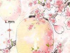 雙子座男人生氣有何特點(diǎn) 雙子座男生生氣了怎樣才能消氣