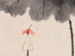 八字命盤擎天是什么意思呀 天擎命理