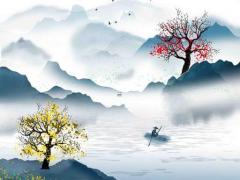 陜西中煙招財貓煙 陜西中煙招財貓多少錢一包