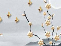 婚姻測試免費配對 婚姻測試免費配對準(zhǔn)嗎