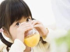 姓鐘的取什么名字好聽