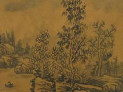 運氣不好怎么辦怎么可以改運 運氣不好如何改運