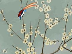 1993年9月6日生辰八字 1993年9月6號(hào)生的人好不好