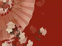 男馬女牛婚姻是否相配好不好 男馬女牛能婚配嗎