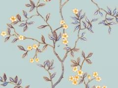 八字大運補齊水火既濟 大運補八字不足