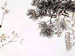 盲派八字里的馬是什么意思 盲派八字講解課