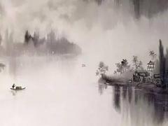 上坎下兌是什么卦,水澤節卦男女關系發展順利嗎