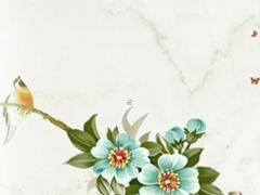 八月最適合領結婚證的日子 8月適合領結婚證的日子