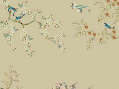 亥水是陰還是陽,子水和亥水哪個力量大