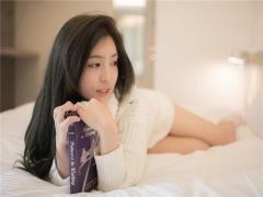 什么面相的人心地善良,心地善良的人面相柔和