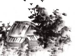 算命的算我會離婚 算命出來會離婚一定會離婚嗎