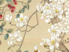 2024年農(nóng)歷三月份出生的寶寶好嗎 2024年農(nóng)歷三月幾日出生好