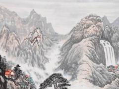 96年屬鼠干什么工作,96年鼠做什么工作好
