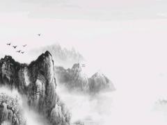 八字看婚姻,八字看婚姻看你何時遇到正緣