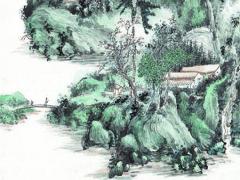 屬牛生肖八字匹配表圖片 屬牛人生肖配對(duì)
