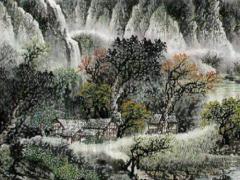 生辰八字怎么通過日支看婚姻好壞 八字如何看日支