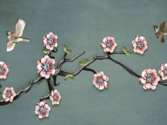 屬相婚配大全牛和羊 生肖牛羊婚配