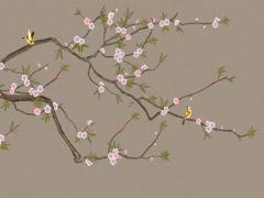 1994年屬狗的人婚配屬相 1994年屬狗的最佳配偶