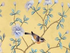 2011五行屬什么年 2011五行是什么