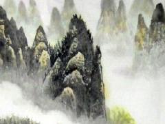 塔羅測試我和他的結(jié)局怎樣 塔羅牌占卜我跟他的結(jié)局