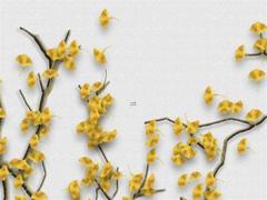 免費六爻在線排盤解卦,按數(shù)字隨機(jī)起卦的方法