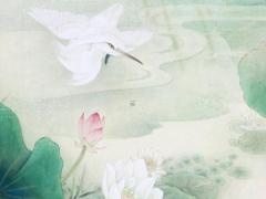 屬龍男和屬羊女的感情 屬龍女與屬羊男的婚姻與愛情