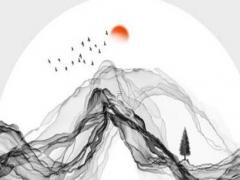 屬龍男人與屬虎女人能婚配嗎,屬龍男的和屬虎女的相配嗎