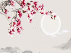 不起眼的暴利小生意視頻 暴利行業小生意