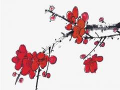 周易算命免費生辰八字算命 周易免費測算生辰八字