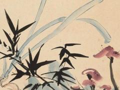 白羊女真愛一個人的表現 白羊女真愛你