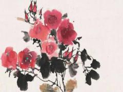 屬蛇人女的婚配,屬蛇女婚配對(duì)象