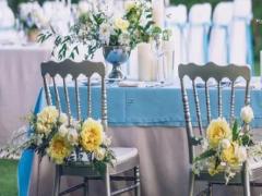 心思太細密，快拿安全感砸死這些星座