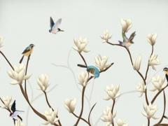 免費兩人八字合不合 兩人八字合不合測算