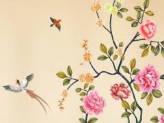 八字十神詳解大全,怎么看自己的十神格局