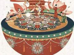 八字判斷身弱身強的方法是什么 八字身弱強怎么看