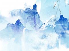 算命五行缺土是什么意思是什么 算命五行缺土怎么辦